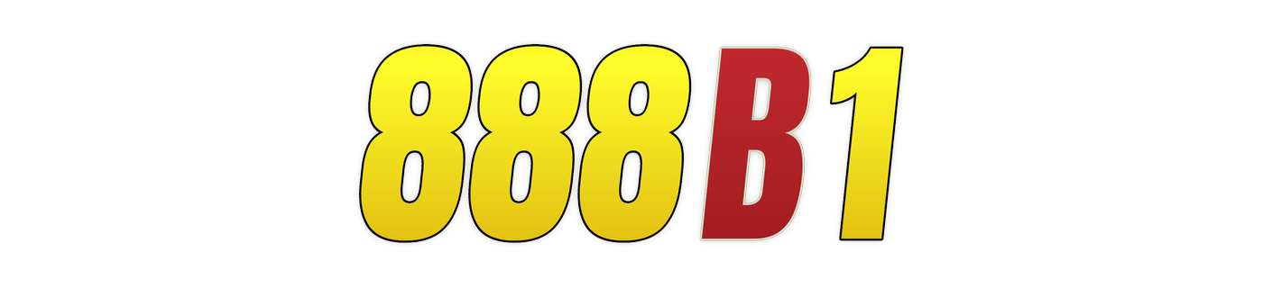 888b1